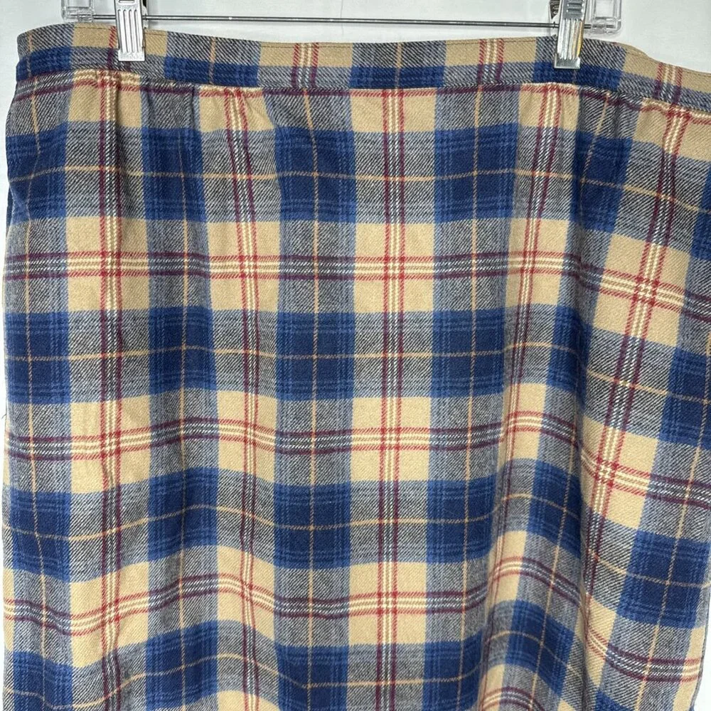 Pendleton vintage cailean